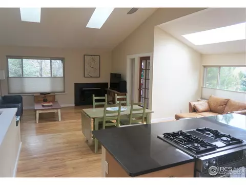 678 Poplar Ave, Boulder, CO 80304 photo 5