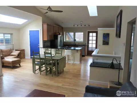 678 Poplar Ave, Boulder, CO 80304 photo 3