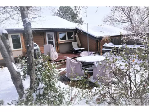 678 Poplar Ave, Boulder, CO 80304 photo 10