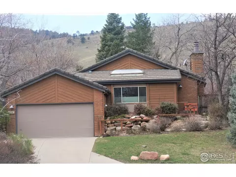 678 Poplar Ave, Boulder, CO 80304 photo 1