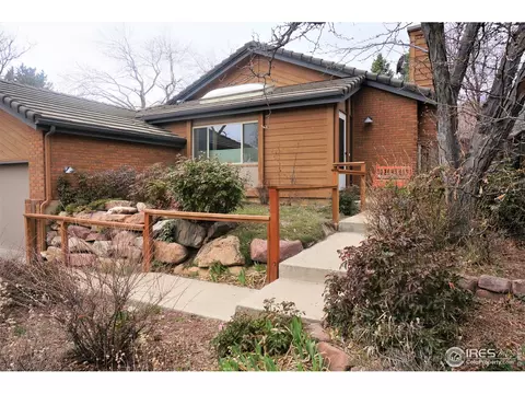 678 Poplar Ave, Boulder, CO 80304 photo 2
