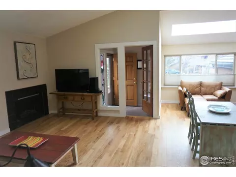 678 Poplar Ave, Boulder, CO 80304 photo 4