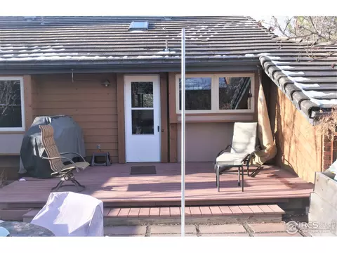 678 Poplar Ave, Boulder, CO 80304 photo 11