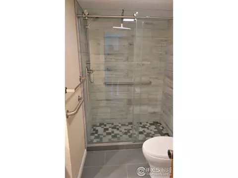 678 Poplar Ave, Boulder, CO 80304 photo 7