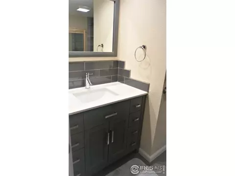 678 Poplar Ave, Boulder, CO 80304 photo 8