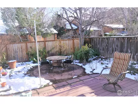 678 Poplar Ave, Boulder, CO 80304 photo 12