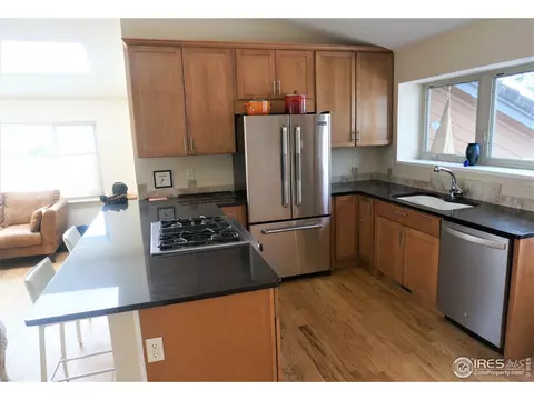 678 Poplar Ave, Boulder, CO 80304 photo 6