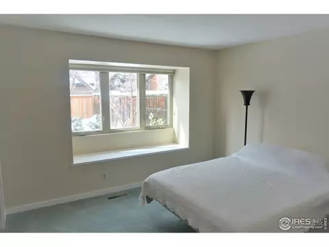 678 Poplar Ave, Boulder, CO 80304 photo 9
