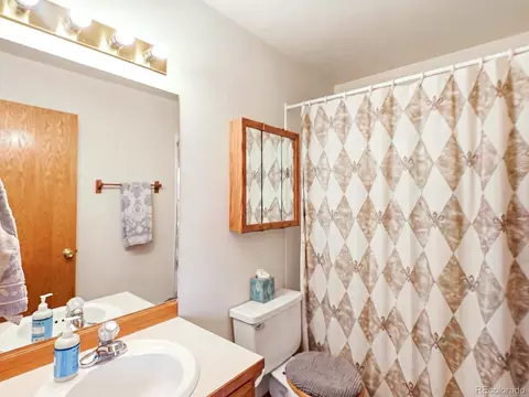 Bath - 74 Badger Ln, Bailey, CO 80421 photo 3 of 3