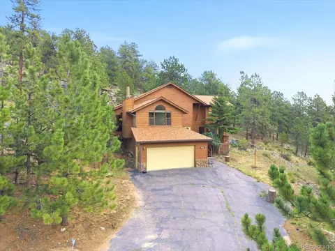 Other - 74 Badger Ln, Bailey, CO 80421 photo 1 of 2