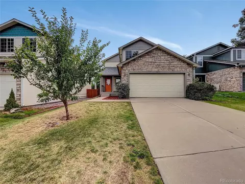 8077 Clay Dr, Westminster, CO 80031