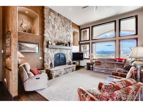 6045 Stone Chase Ct, Windsor, CO 80550 photo 4