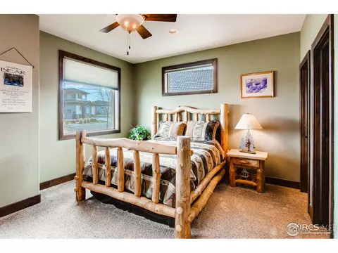 6045 Stone Chase Ct, Windsor, CO 80550 photo 15