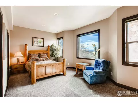 6045 Stone Chase Ct, Windsor, CO 80550 photo 19