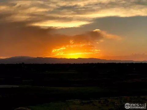 6045 Stone Chase Ct, Windsor, CO 80550 photo 31