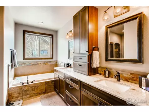 6045 Stone Chase Ct, Windsor, CO 80550 photo 9