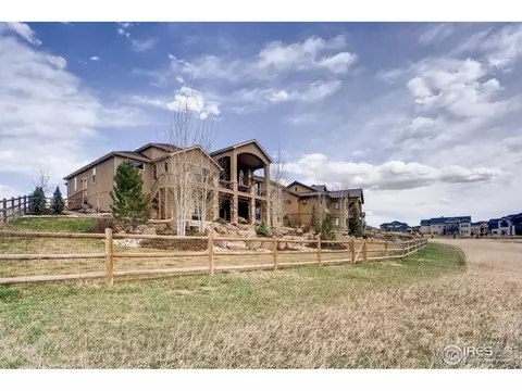 6045 Stone Chase Ct, Windsor, CO 80550 photo 22