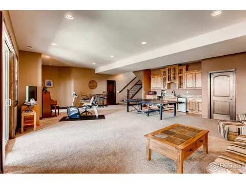 6045 Stone Chase Ct, Windsor, CO 80550 photo 13