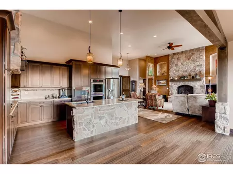 6045 Stone Chase Ct, Windsor, CO 80550 photo 8