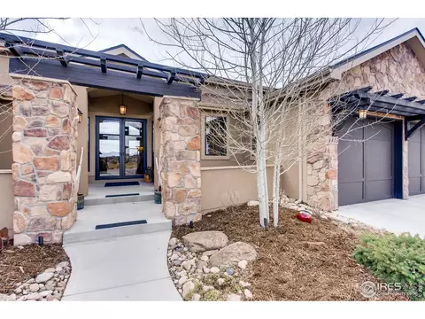 6045 Stone Chase Ct, Windsor, CO 80550 photo 2
