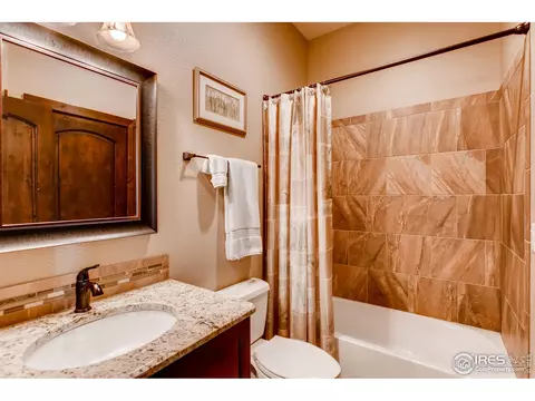 6045 Stone Chase Ct, Windsor, CO 80550 photo 18