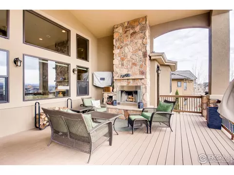 6045 Stone Chase Ct, Windsor, CO 80550 photo 21