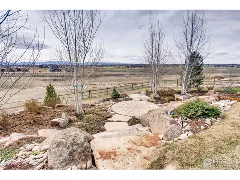6045 Stone Chase Ct, Windsor, CO 80550 photo 28