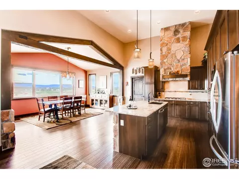 6045 Stone Chase Ct, Windsor, CO 80550 photo 5