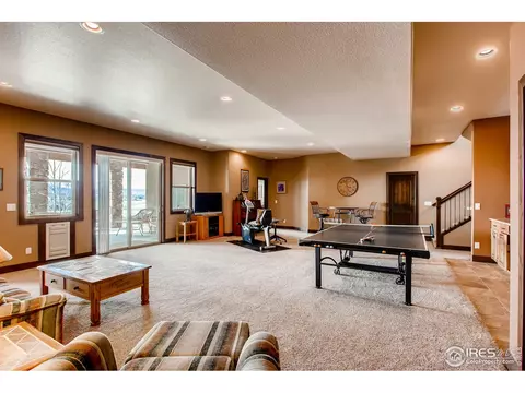 6045 Stone Chase Ct, Windsor, CO 80550 photo 14