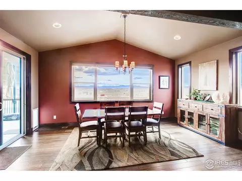 6045 Stone Chase Ct, Windsor, CO 80550 photo 7