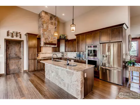 6045 Stone Chase Ct, Windsor, CO 80550 photo 6