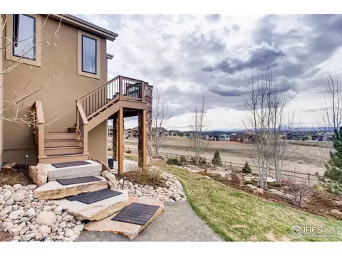 6045 Stone Chase Ct, Windsor, CO 80550 photo 27