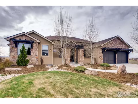 6045 Stone Chase Ct, Windsor, CO 80550 photo 1