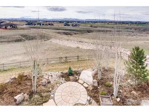 6045 Stone Chase Ct, Windsor, CO 80550 photo 23