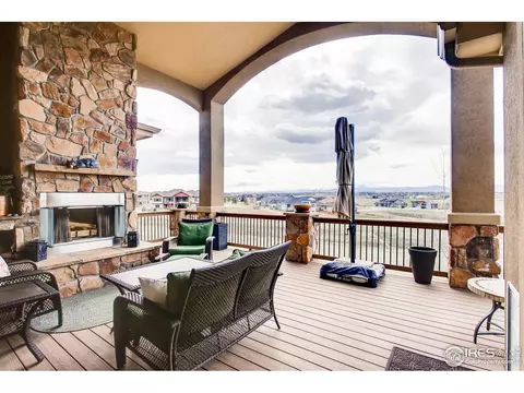 6045 Stone Chase Ct, Windsor, CO 80550 photo 25