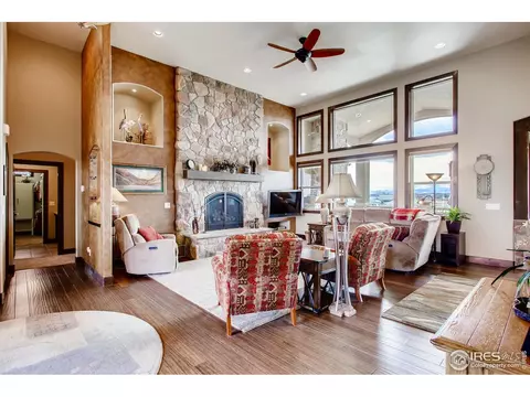 6045 Stone Chase Ct, Windsor, CO 80550 photo 3