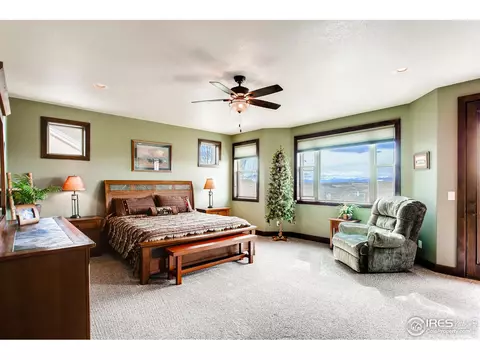 6045 Stone Chase Ct, Windsor, CO 80550 photo 12