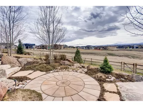 6045 Stone Chase Ct, Windsor, CO 80550 photo 26