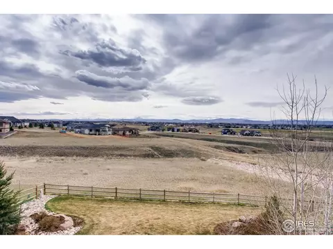 6045 Stone Chase Ct, Windsor, CO 80550 photo 24