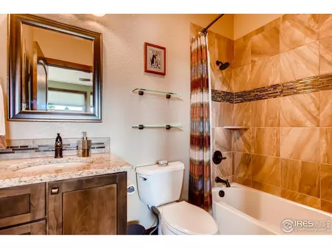 6045 Stone Chase Ct, Windsor, CO 80550 photo 16