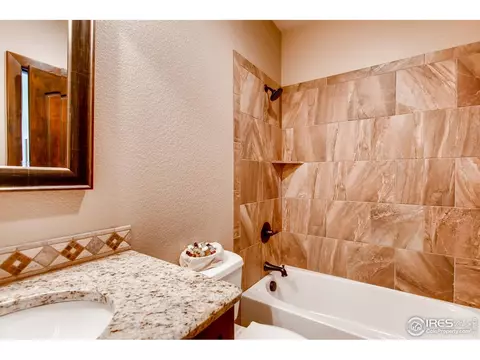 6045 Stone Chase Ct, Windsor, CO 80550 photo 20