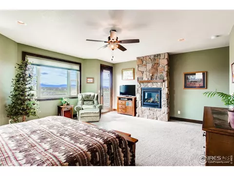 6045 Stone Chase Ct, Windsor, CO 80550 photo 10