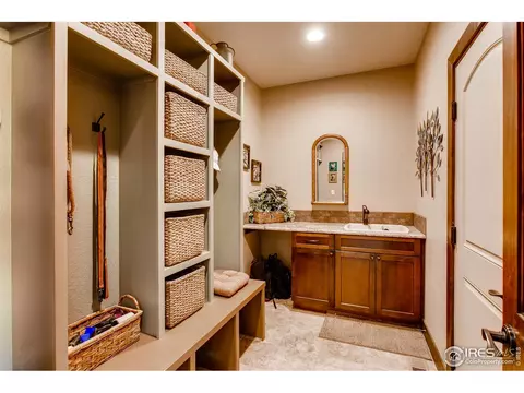 6045 Stone Chase Ct, Windsor, CO 80550 photo 17