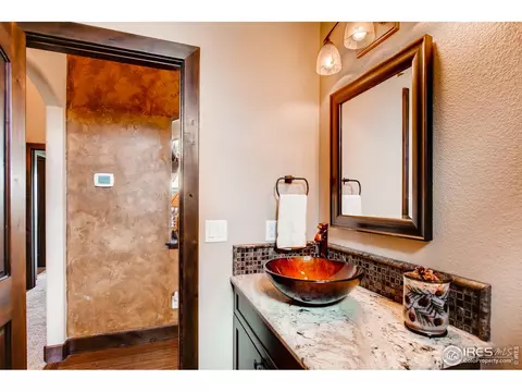 6045 Stone Chase Ct, Windsor, CO 80550 photo 11