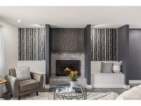 9335 Quitman St, Westminster, CO 80031