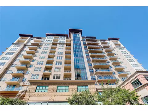 5455 Landmark Pl #1-407, Greenwood Village, CO 80111