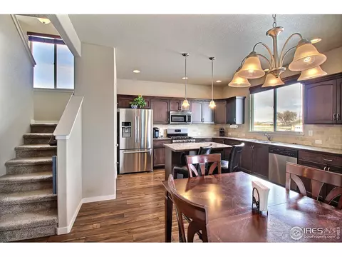 40811 Jade Dr, Ault, CO 80610 photo 15