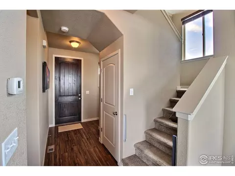 40811 Jade Dr, Ault, CO 80610 photo 3