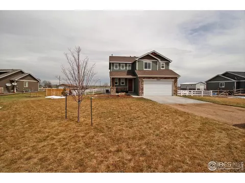 40811 Jade Dr, Ault, CO 80610 photo 2