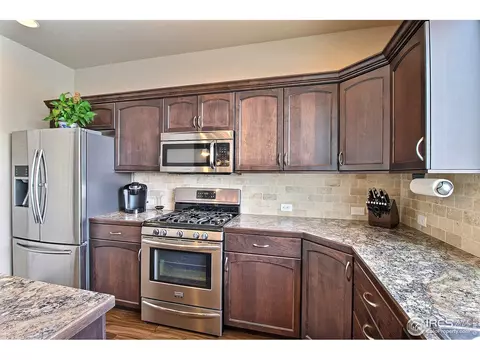 40811 Jade Dr, Ault, CO 80610 photo 19